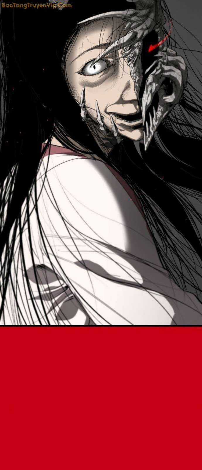 Cốt Nhân - Chương 15 - Trang 42