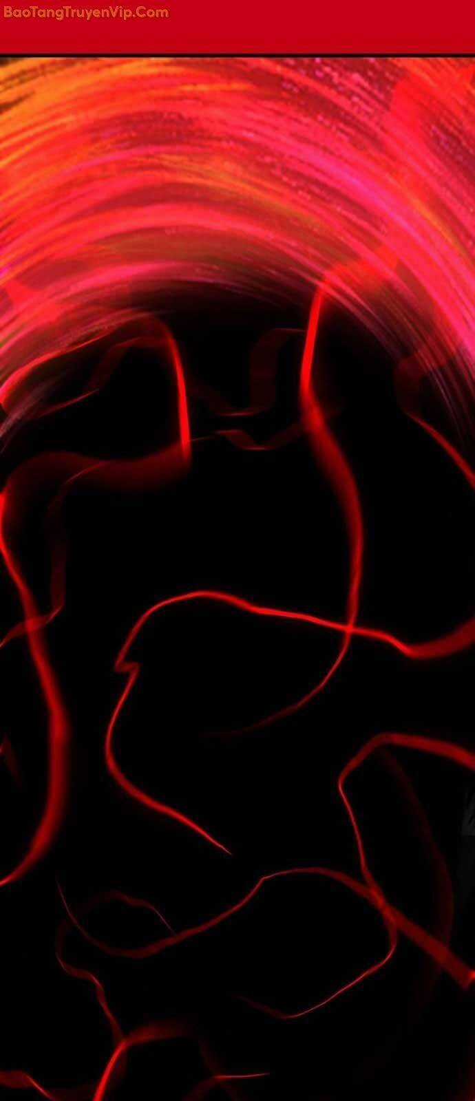 Cốt Nhân - Chương 15 - Trang 43