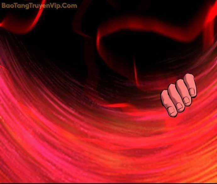 Cốt Nhân - Chương 15 - Trang 44