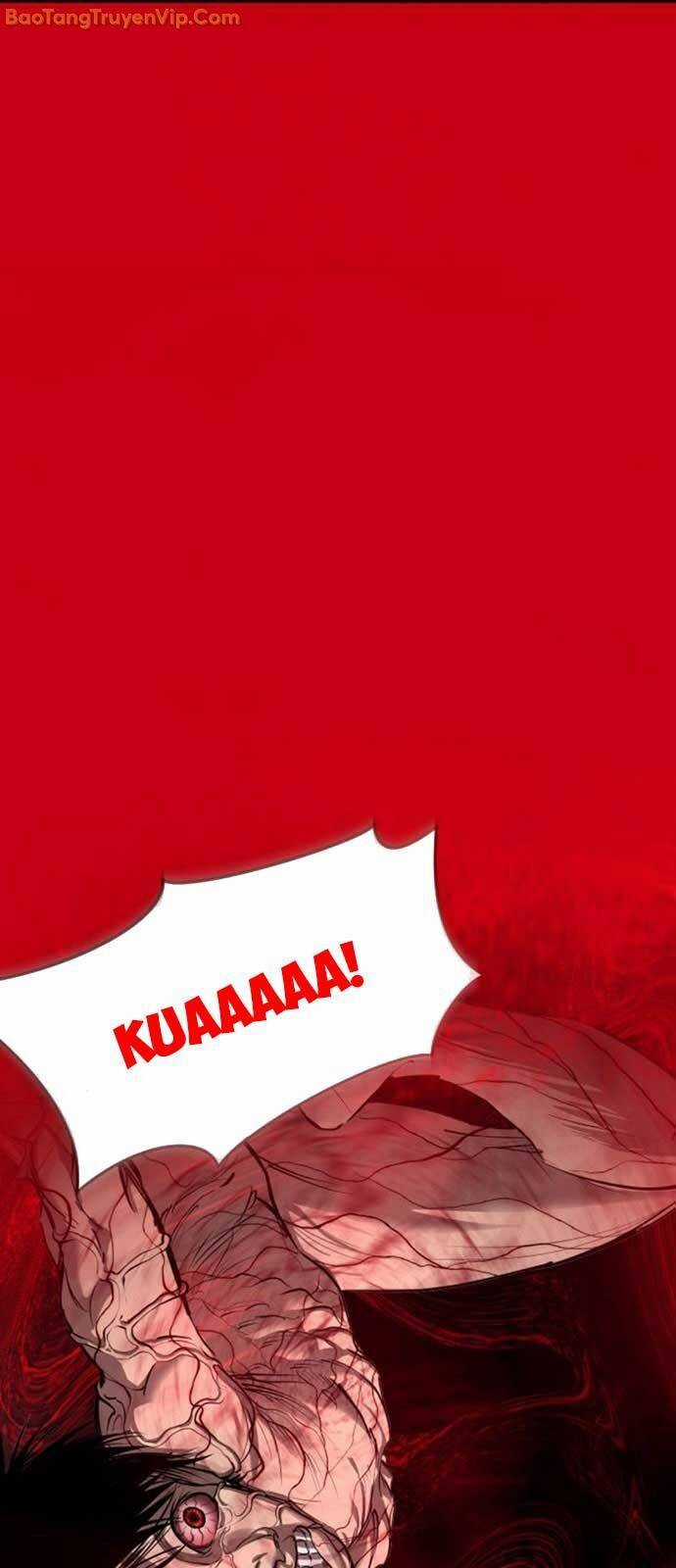 Cốt Nhân - Chương 15 - Trang 45