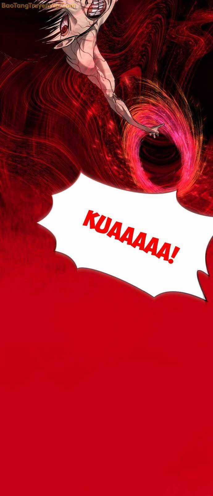 Cốt Nhân - Chương 15 - Trang 46