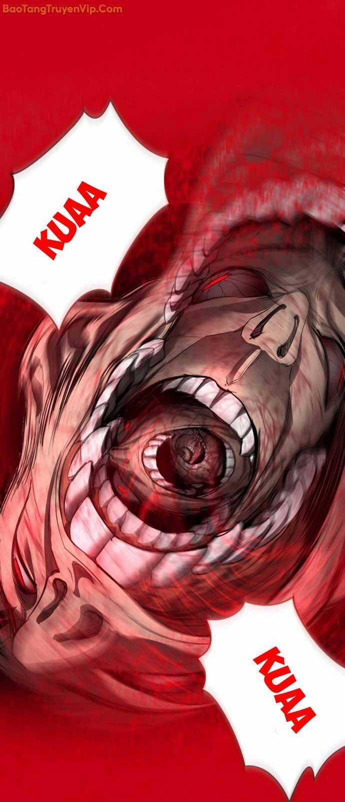 Cốt Nhân - Chương 15 - Trang 47