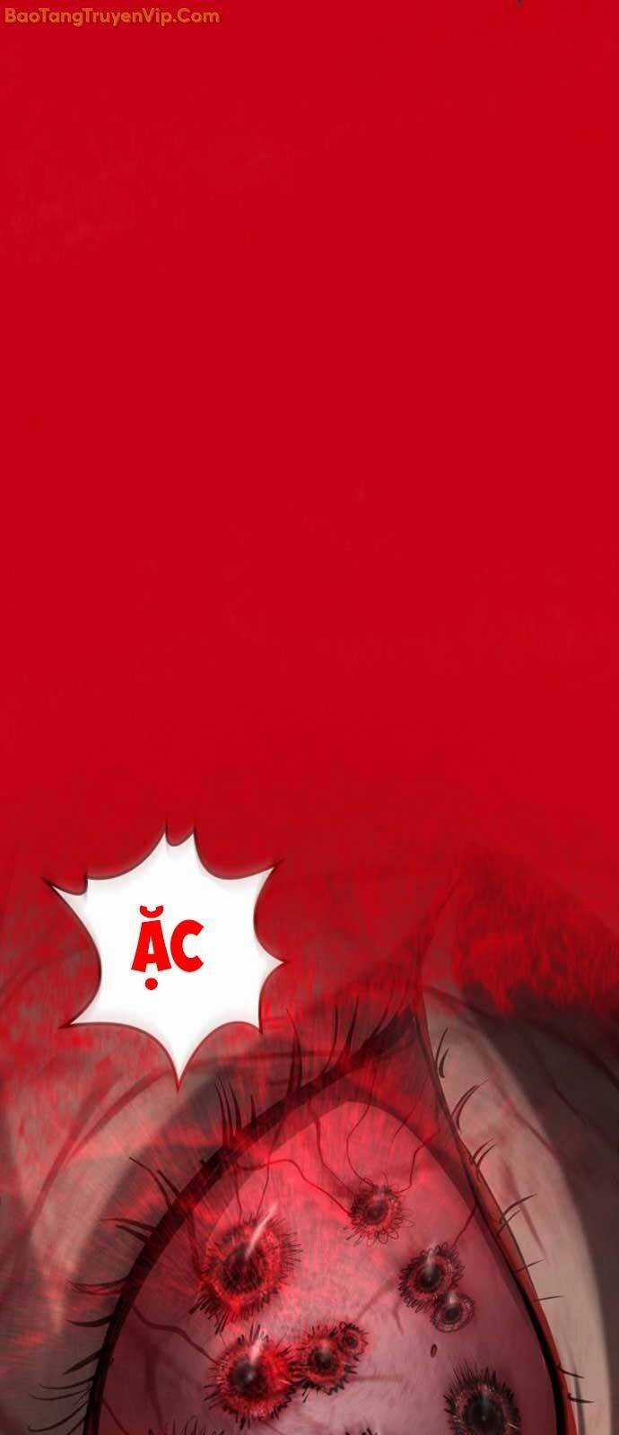 Cốt Nhân - Chương 15 - Trang 48