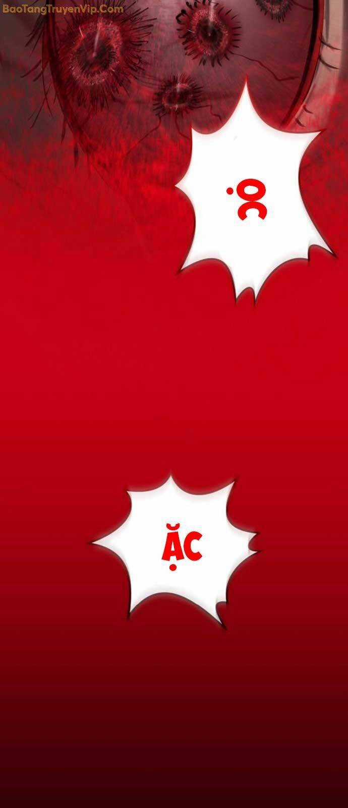 Cốt Nhân - Chương 15 - Trang 49