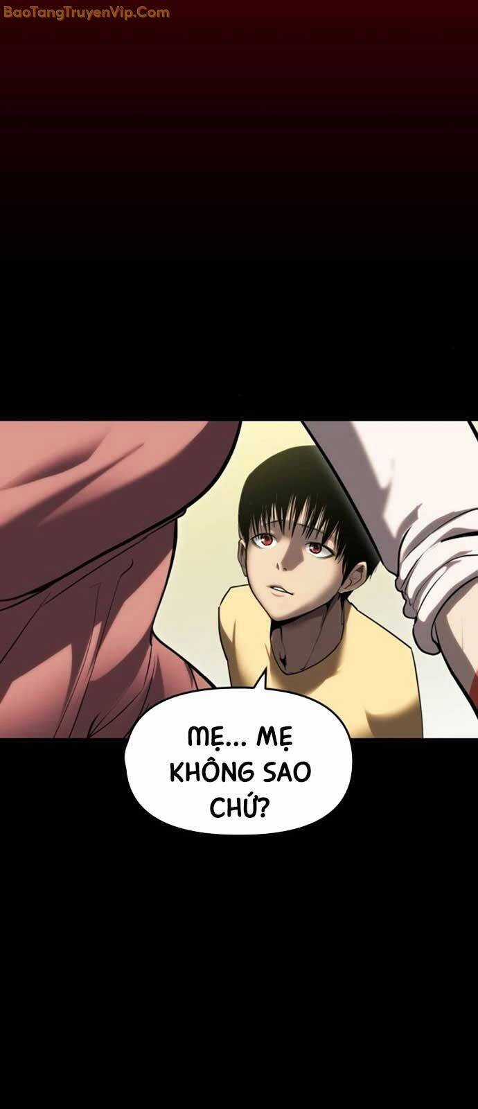 Cốt Nhân - Chương 15 - Trang 50