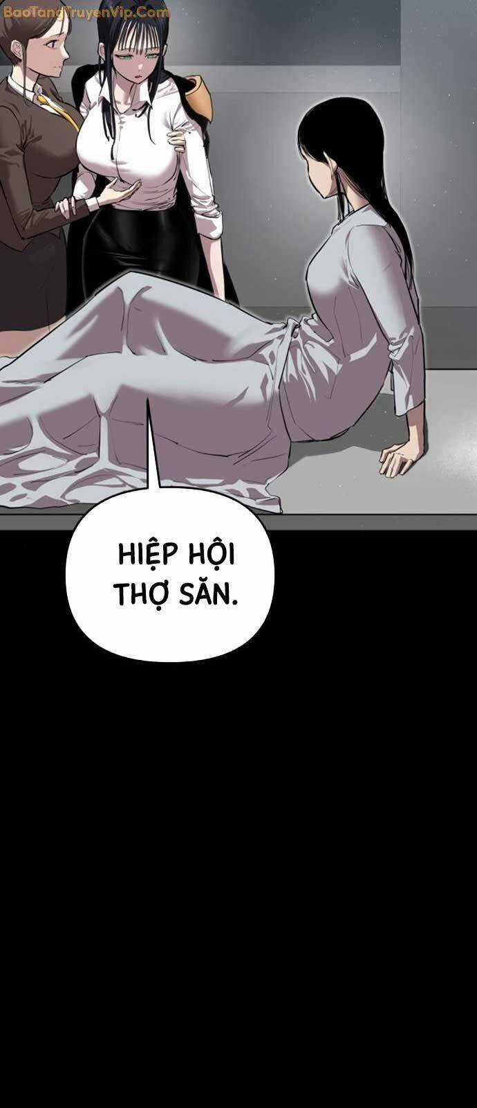 Cốt Nhân - Chương 15 - Trang 6