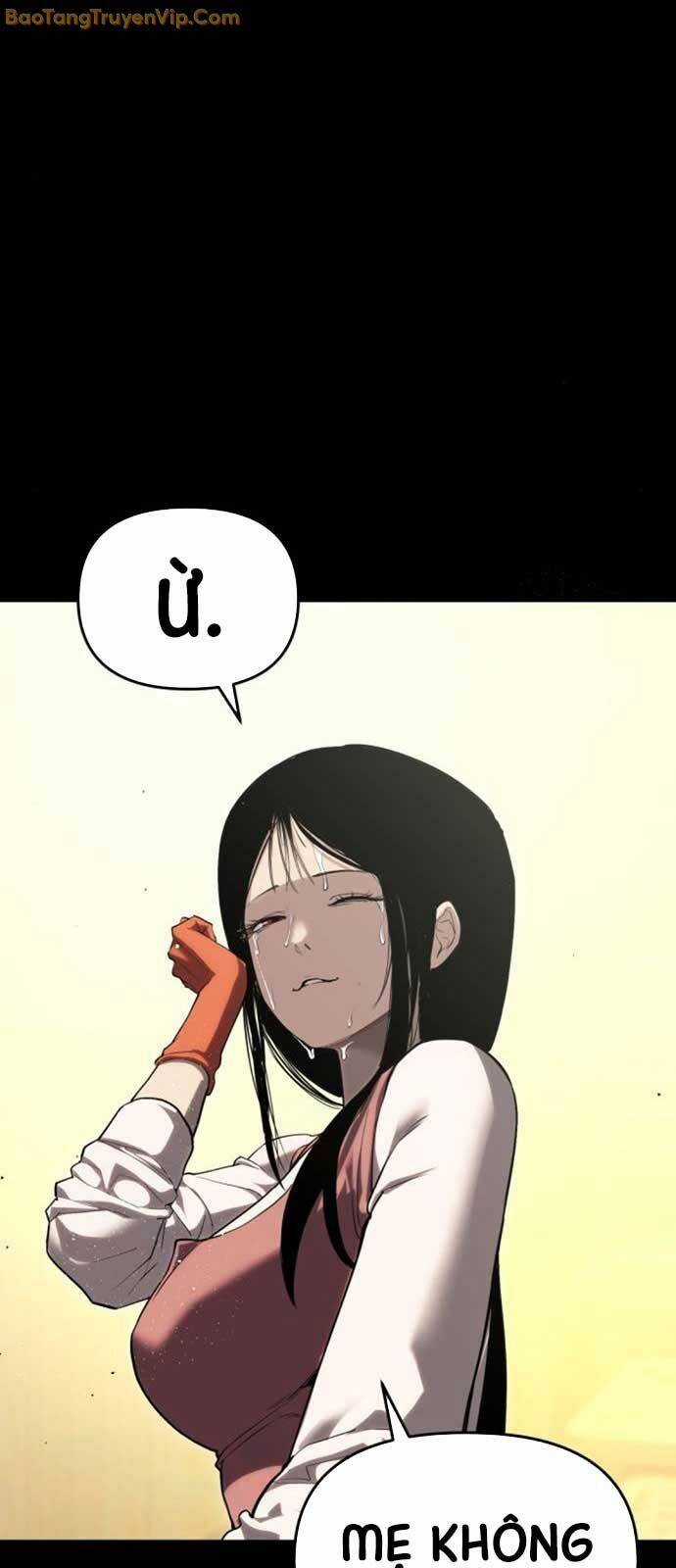 Cốt Nhân - Chương 15 - Trang 51