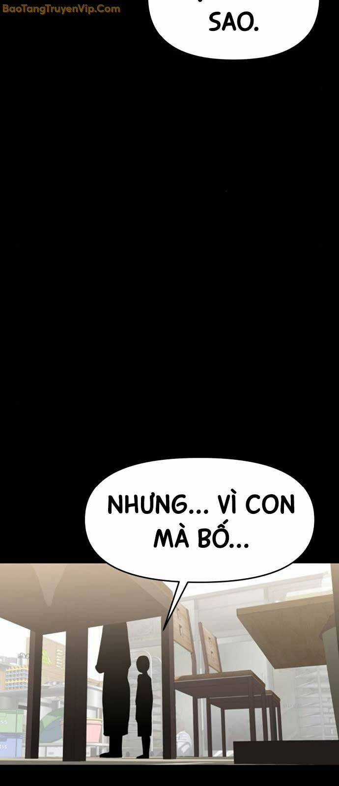 Cốt Nhân - Chương 15 - Trang 52