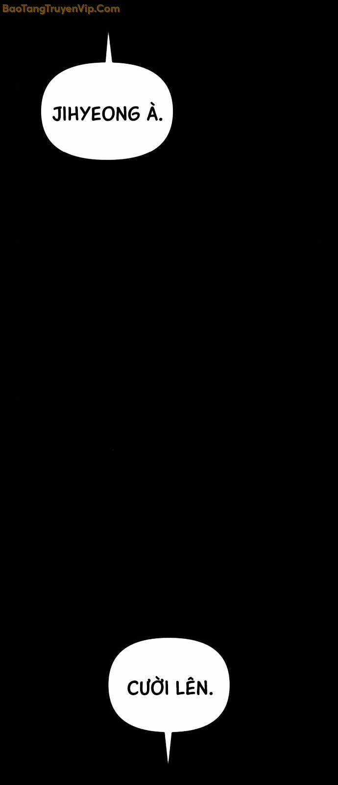 Cốt Nhân - Chương 15 - Trang 53