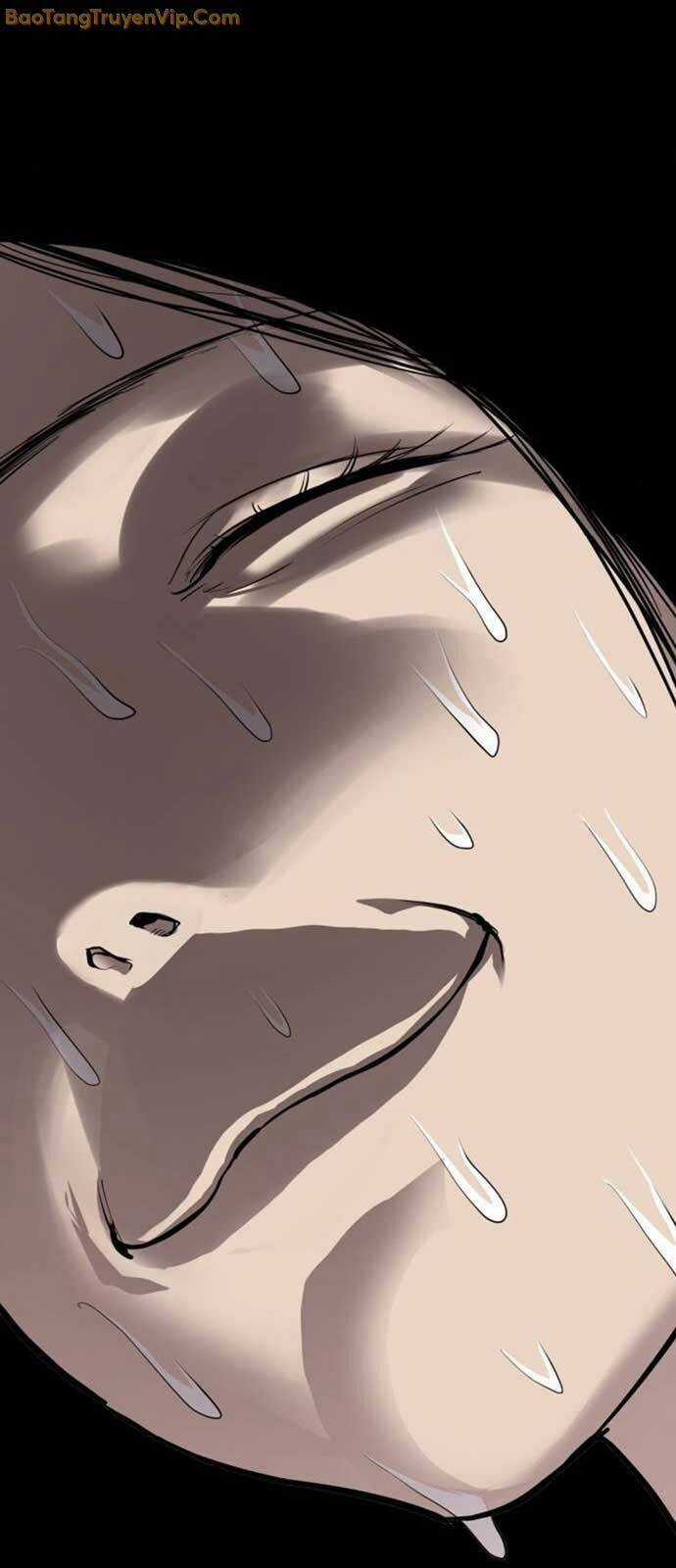 Cốt Nhân - Chương 15 - Trang 54