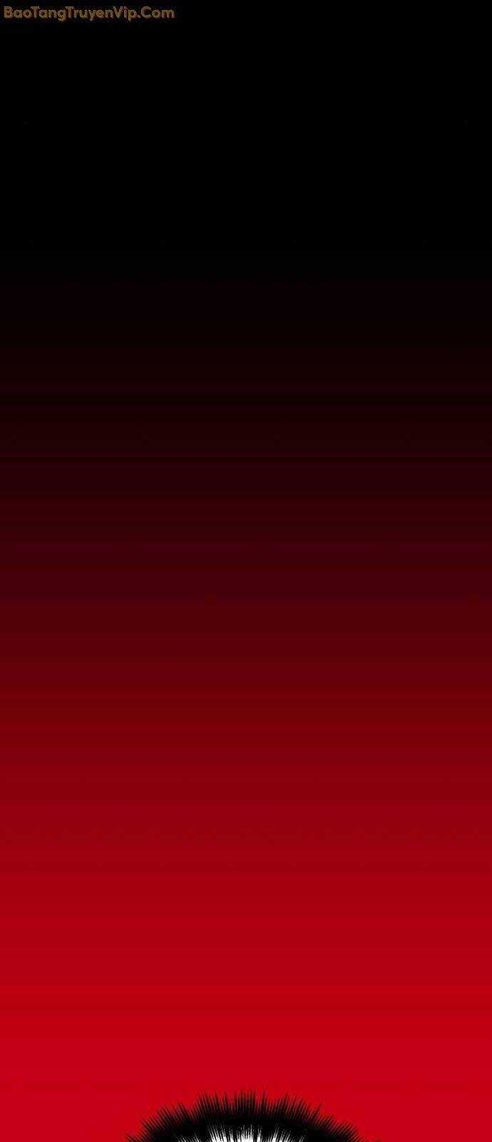 Cốt Nhân - Chương 15 - Trang 55