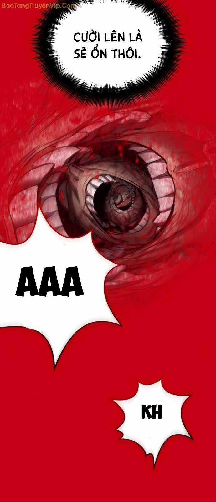 Cốt Nhân - Chương 15 - Trang 56