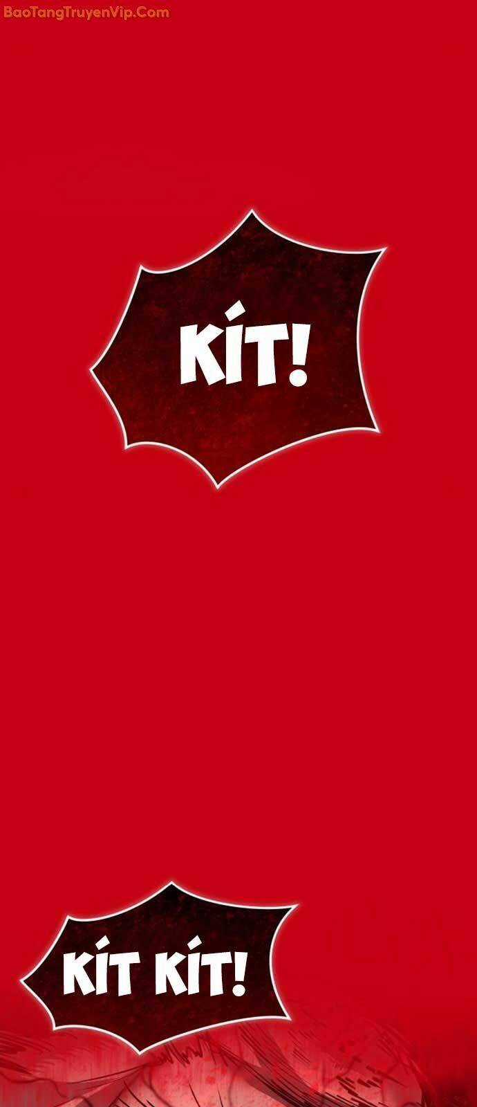 Cốt Nhân - Chương 15 - Trang 57