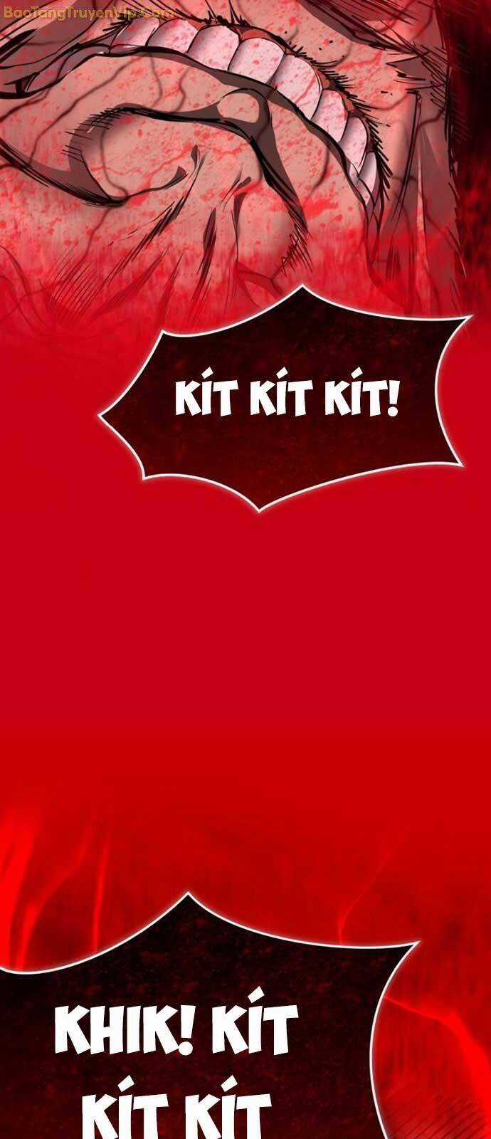 Cốt Nhân - Chương 15 - Trang 58