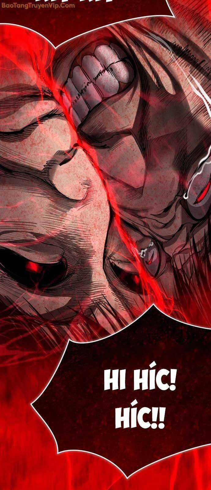 Cốt Nhân - Chương 15 - Trang 59