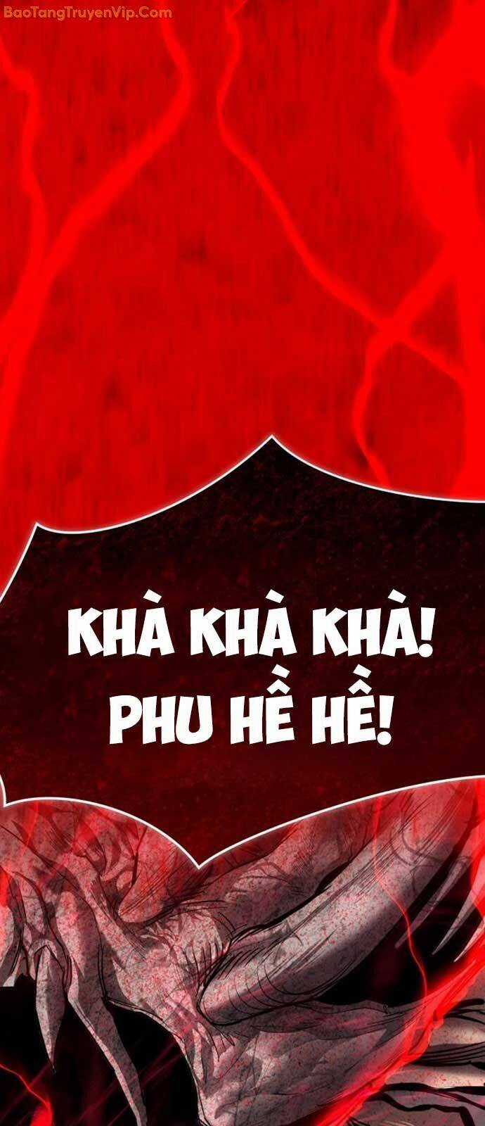 Cốt Nhân - Chương 15 - Trang 60