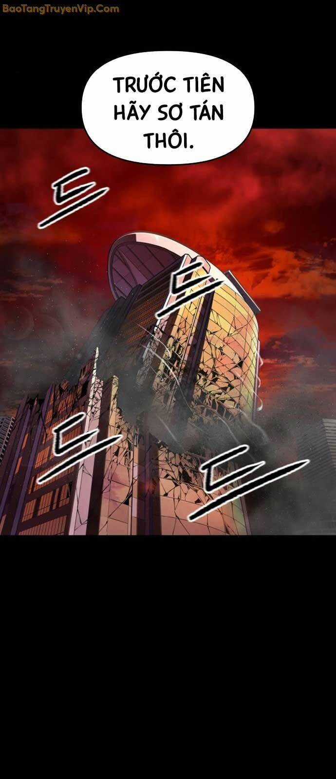 Cốt Nhân - Chương 15 - Trang 7