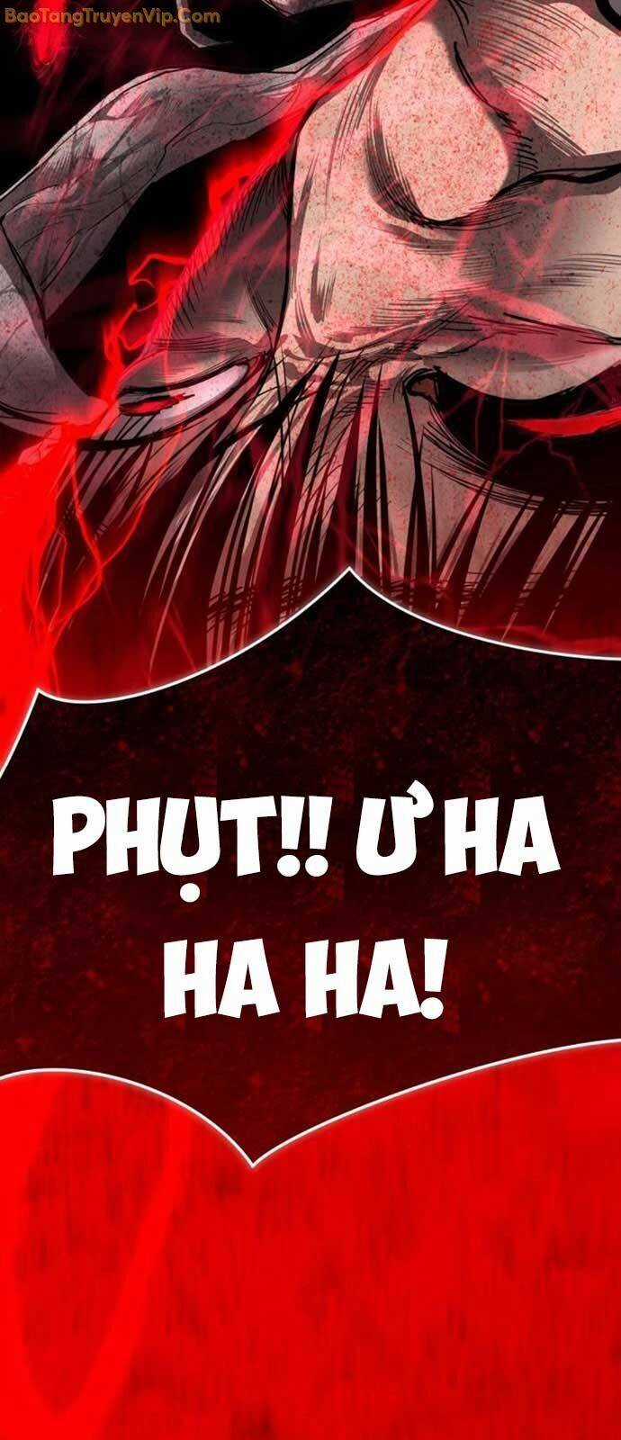 Cốt Nhân - Chương 15 - Trang 61