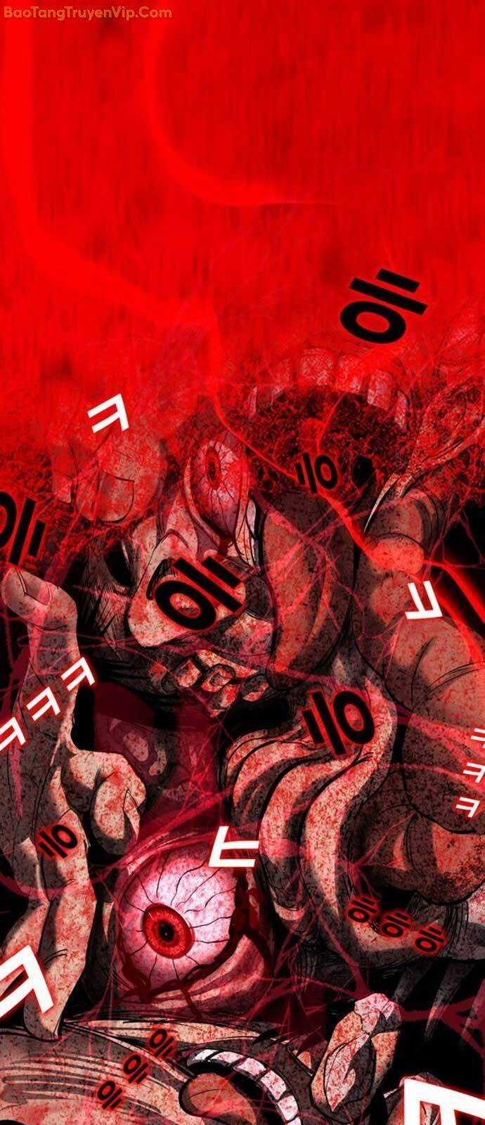 Cốt Nhân - Chương 15 - Trang 63