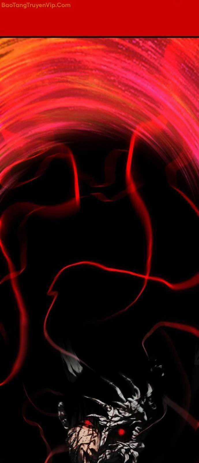 Cốt Nhân - Chương 15 - Trang 65