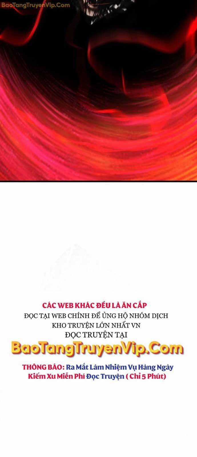 Cốt Nhân - Chương 15 - Trang 66