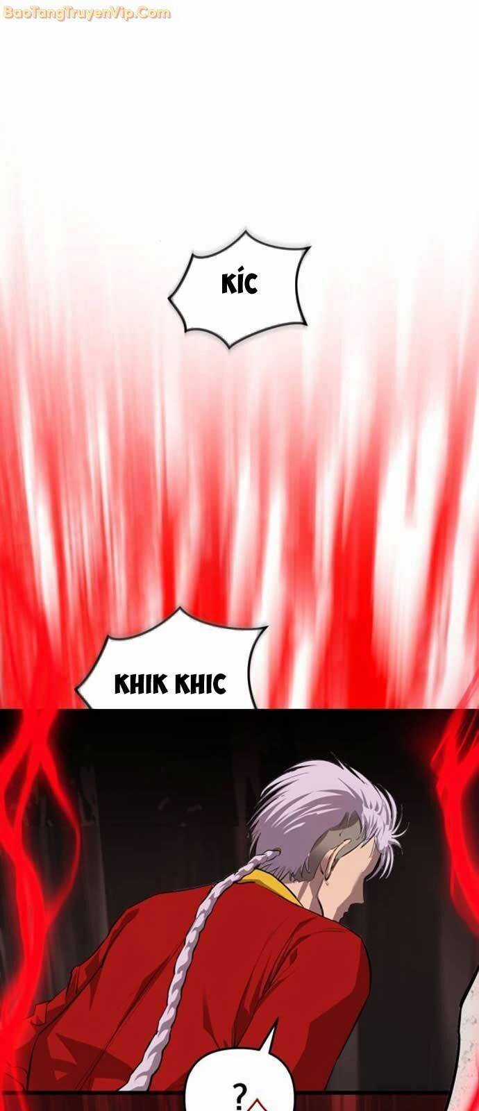 Cốt Nhân - Chương 15 - Trang 67