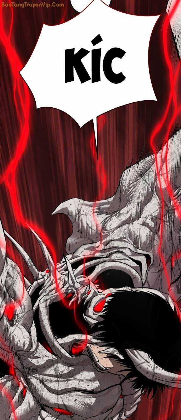 Cốt Nhân - Chương 15 - Trang 68