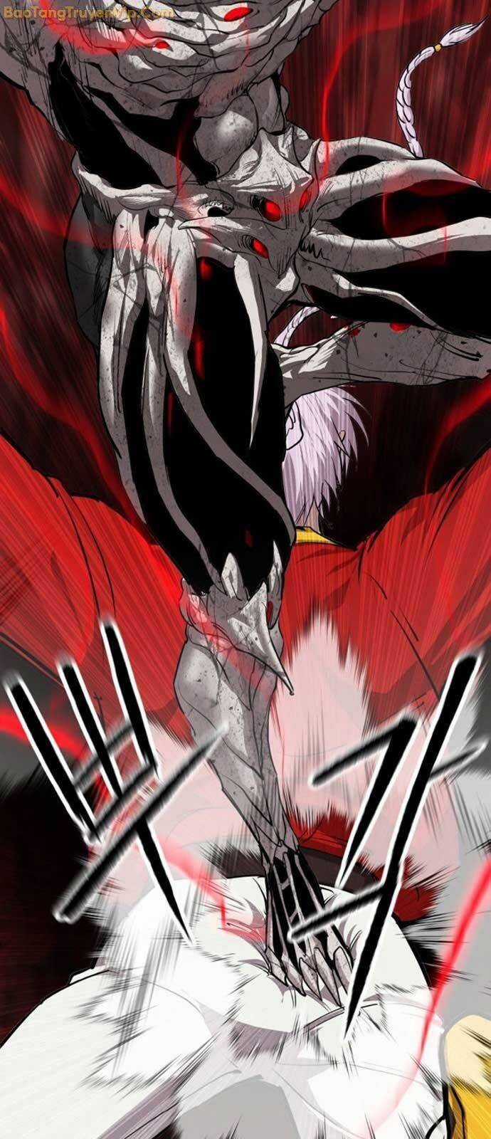 Cốt Nhân - Chương 15 - Trang 69