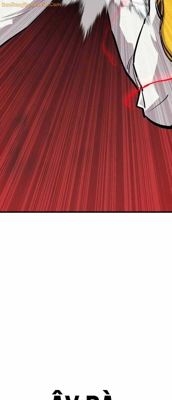 Cốt Nhân - Chương 15 - Trang 70