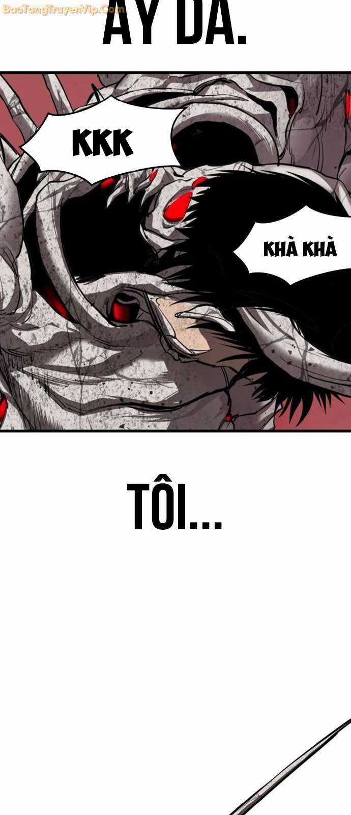 Cốt Nhân - Chương 15 - Trang 71