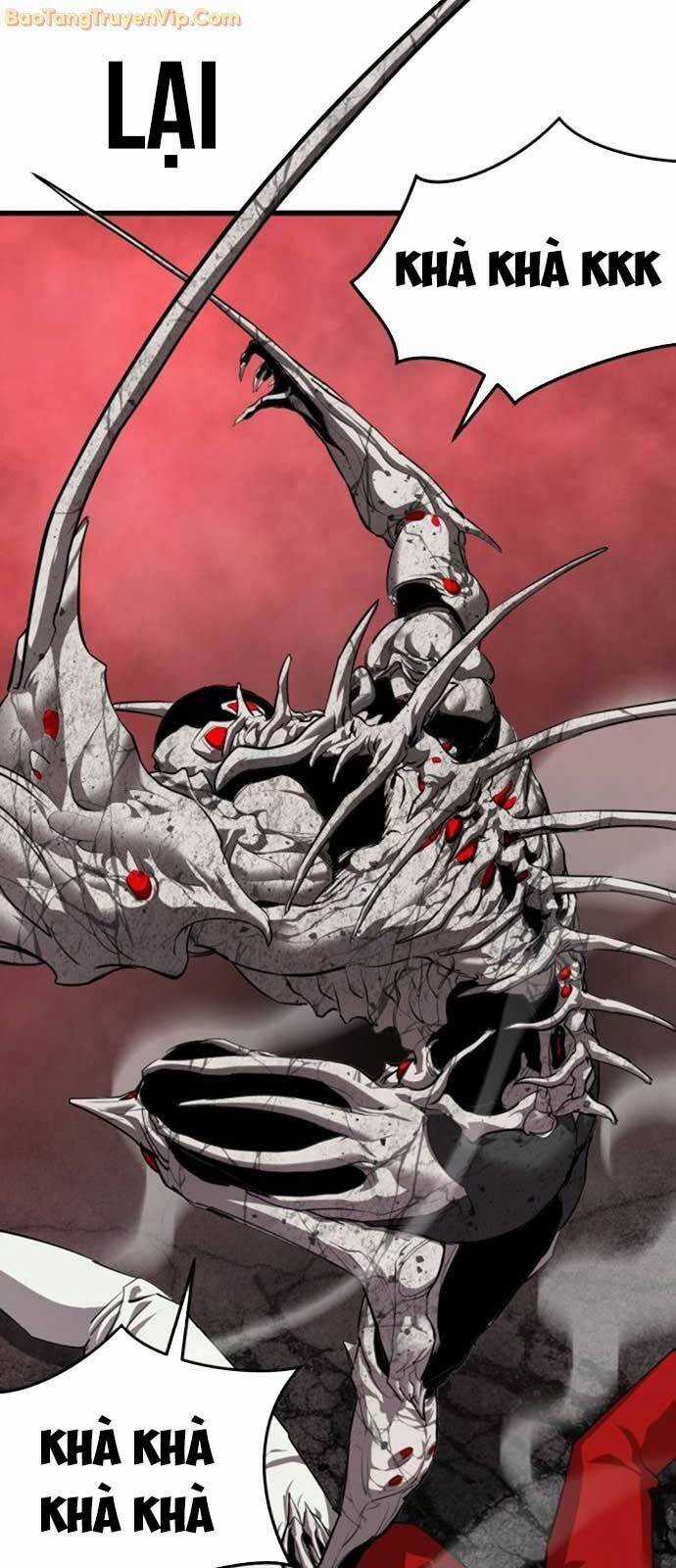 Cốt Nhân - Chương 15 - Trang 72