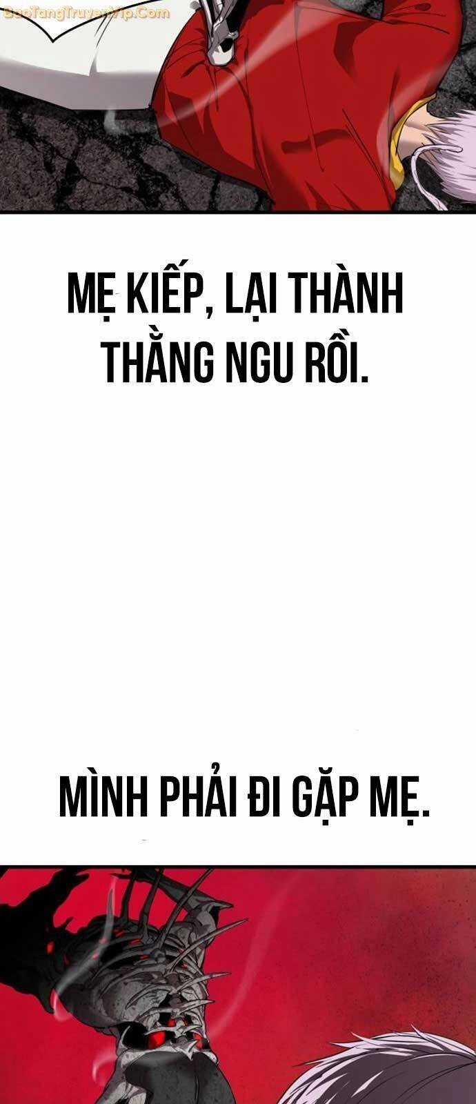 Cốt Nhân - Chương 15 - Trang 73