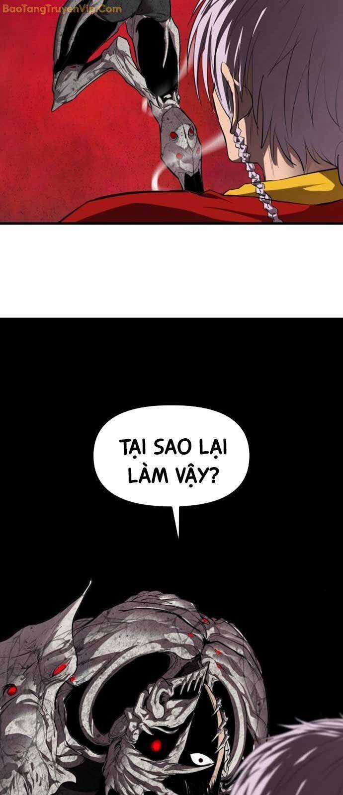 Cốt Nhân - Chương 15 - Trang 74