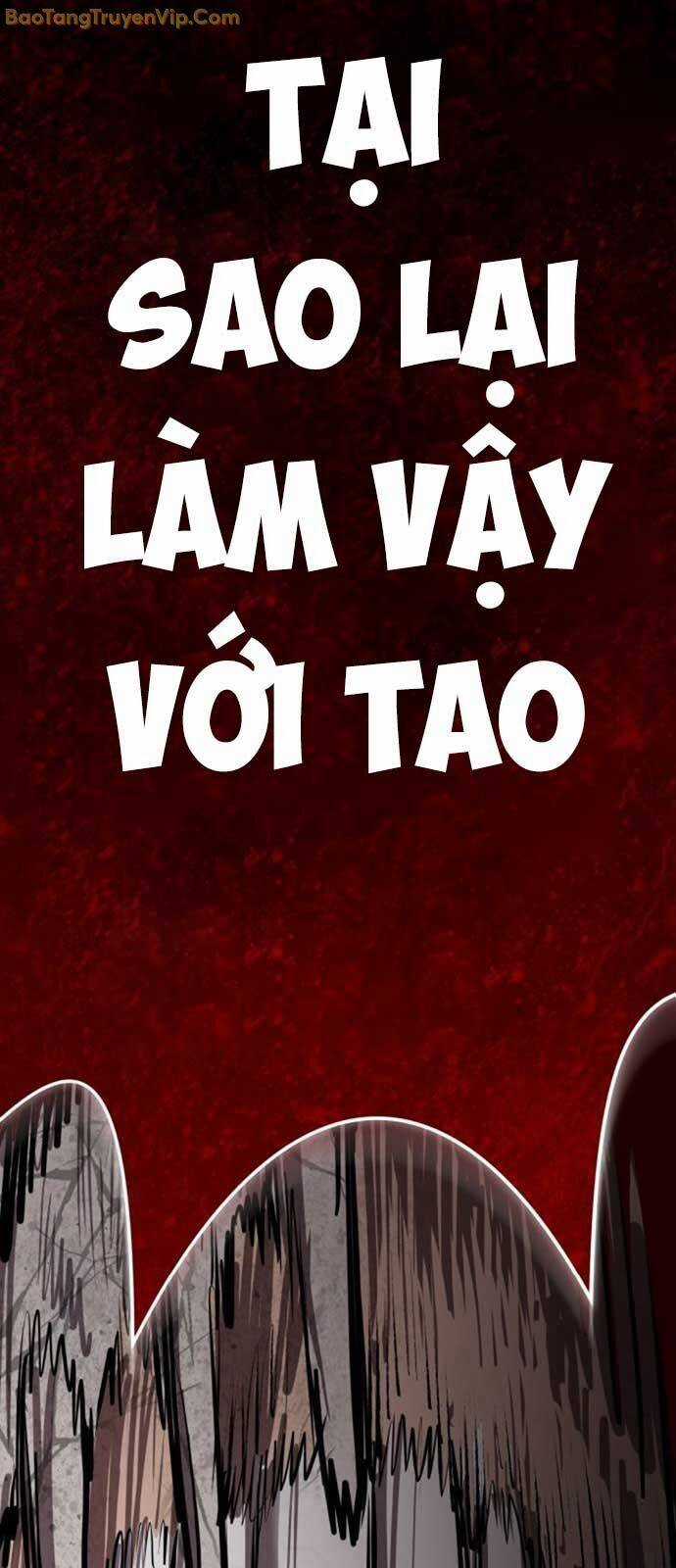 Cốt Nhân - Chương 15 - Trang 76