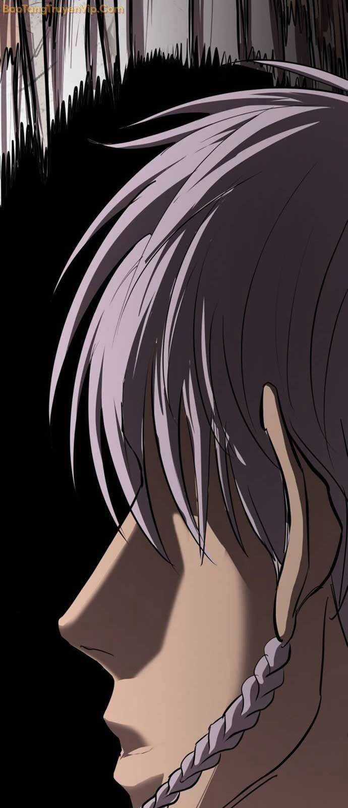 Cốt Nhân - Chương 15 - Trang 77