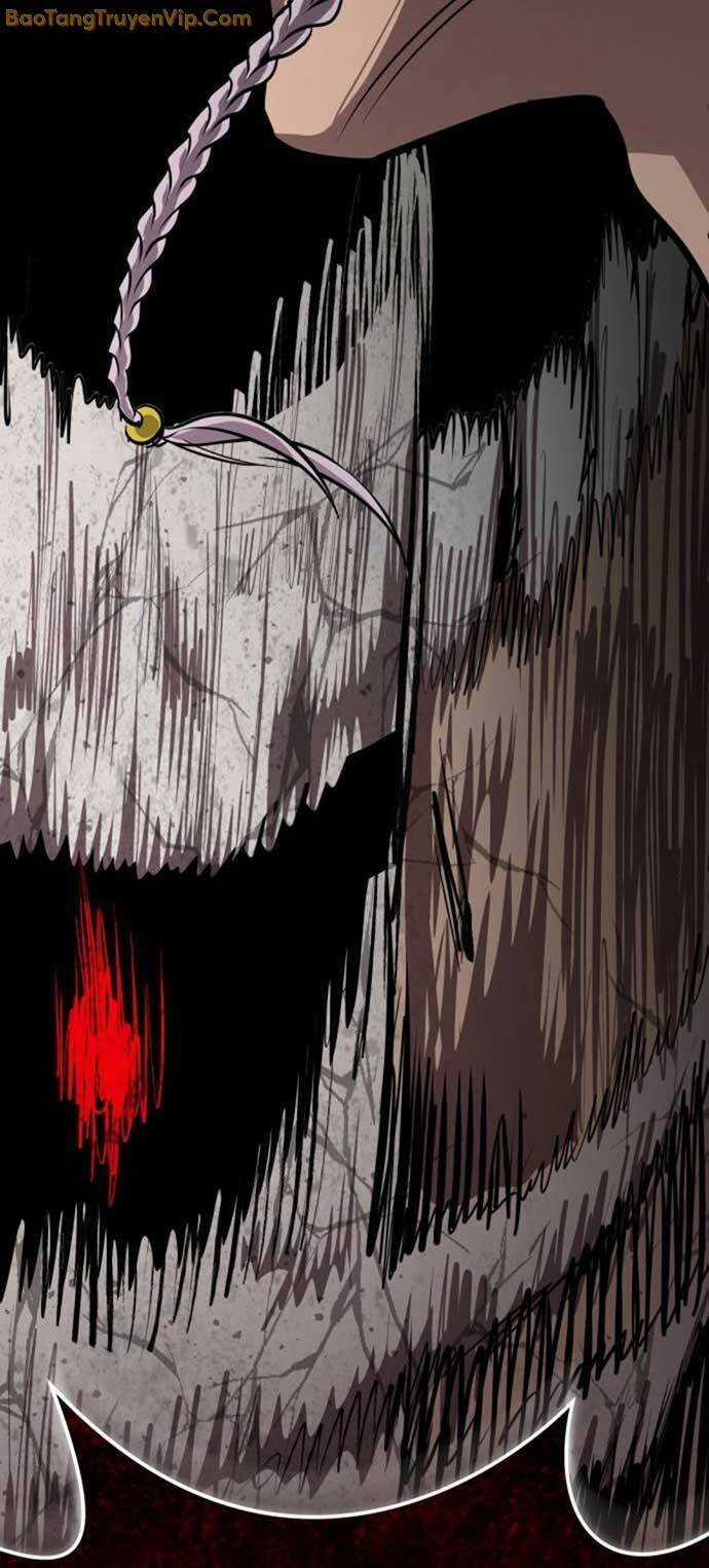 Cốt Nhân - Chương 15 - Trang 78