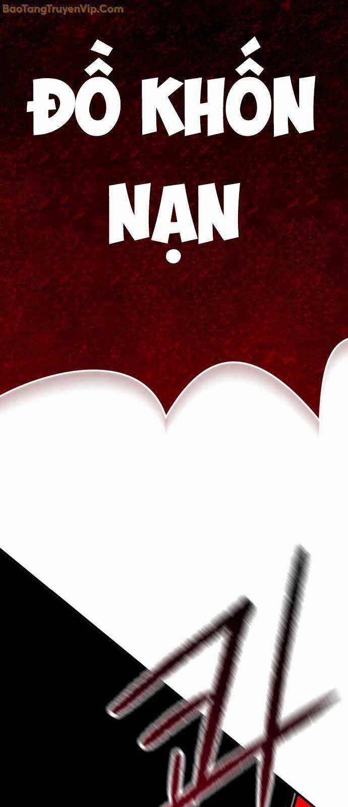 Cốt Nhân - Chương 15 - Trang 79