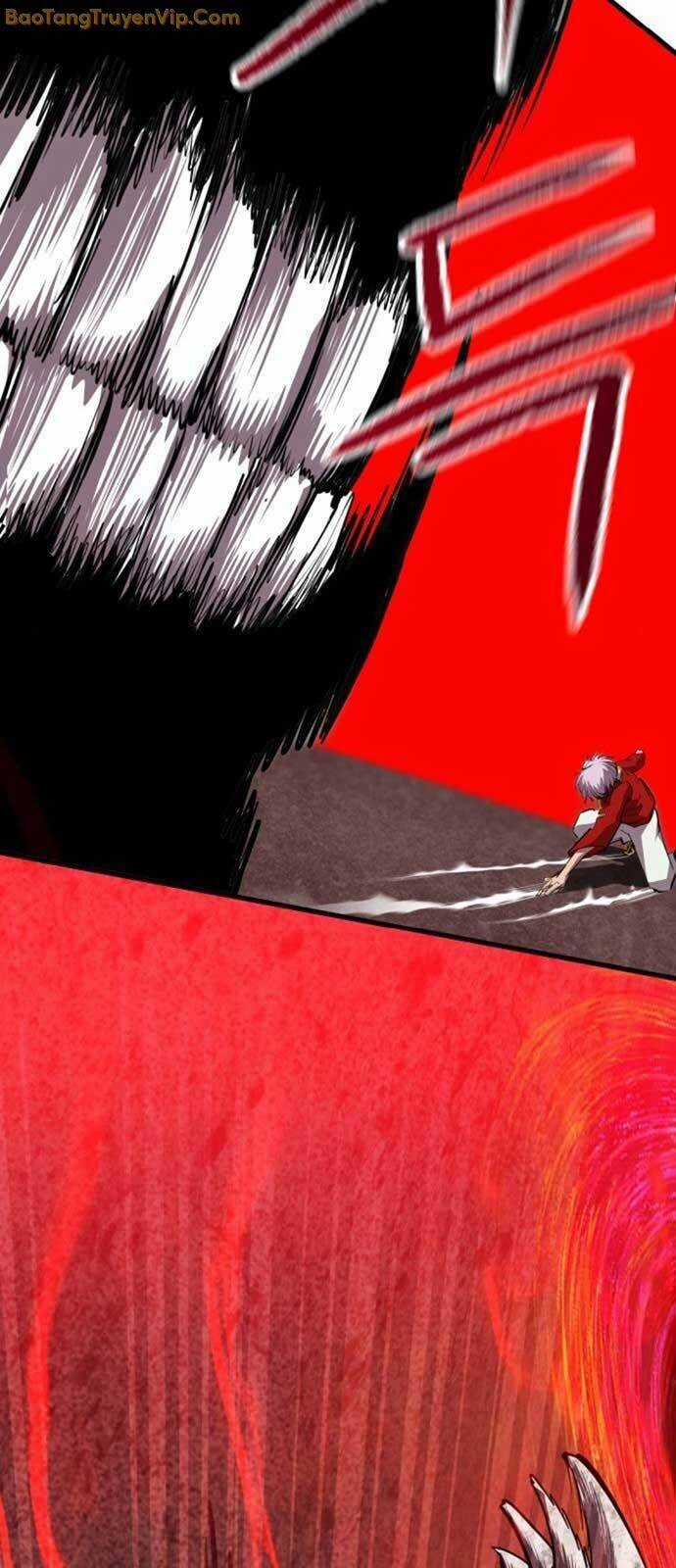 Cốt Nhân - Chương 15 - Trang 80