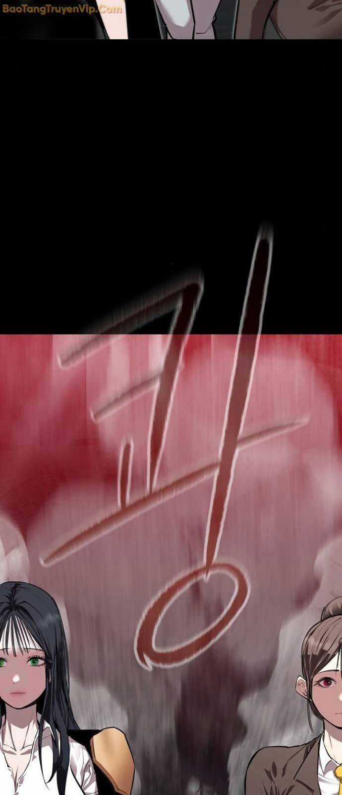 Cốt Nhân - Chương 15 - Trang 9