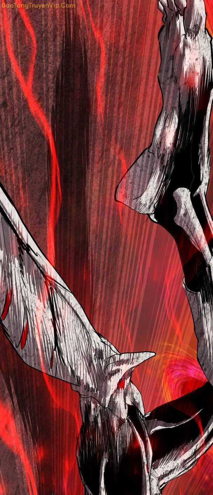 Cốt Nhân - Chương 15 - Trang 81