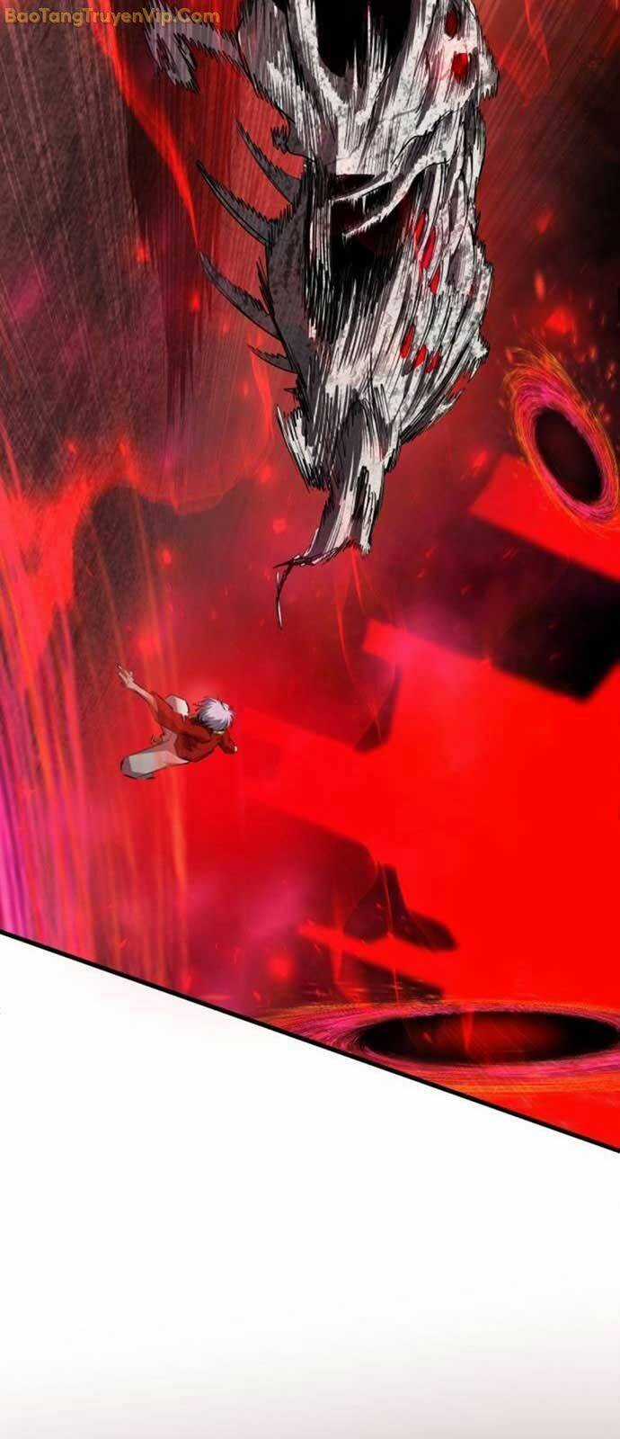 Cốt Nhân - Chương 15 - Trang 82