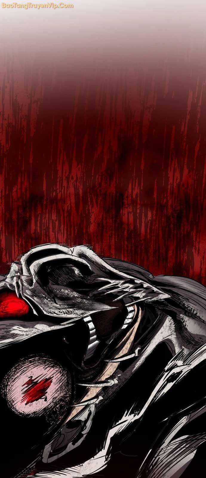 Cốt Nhân - Chương 15 - Trang 83