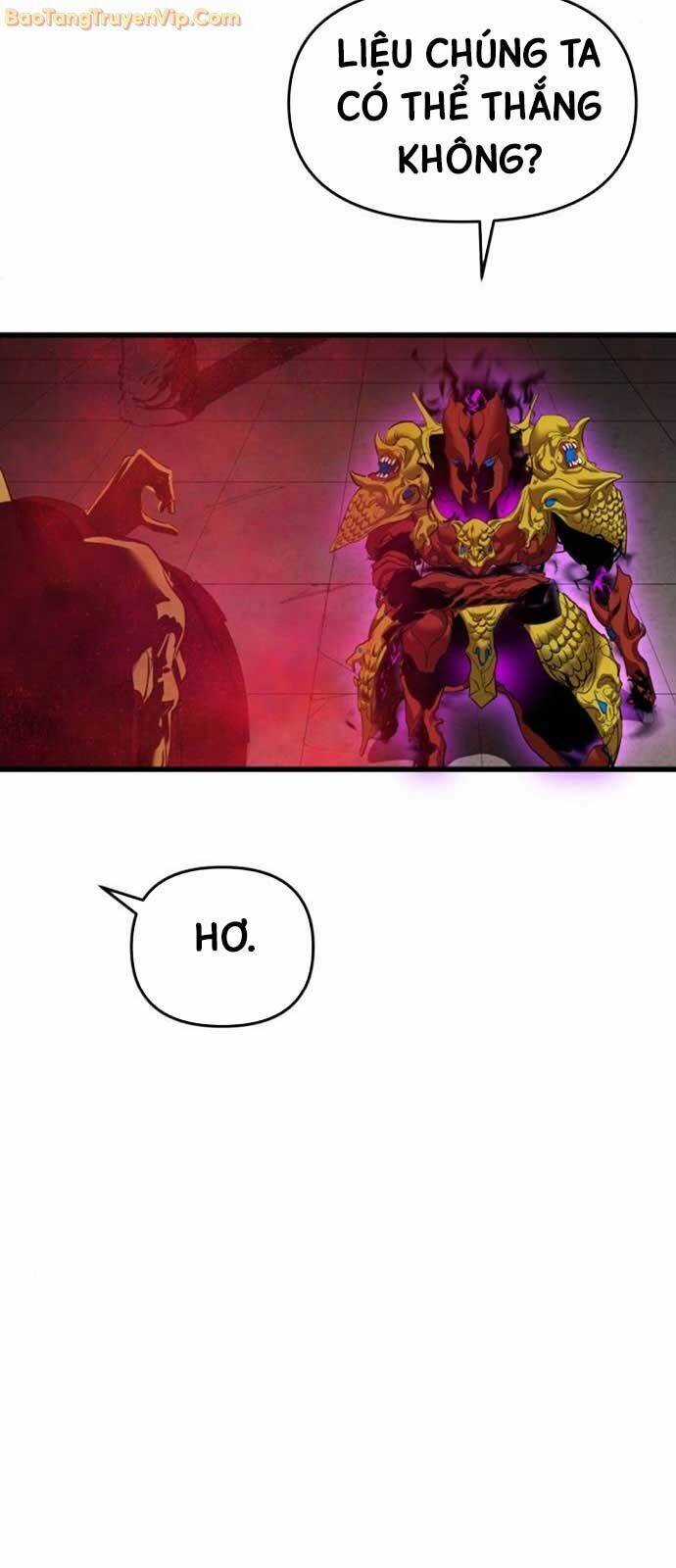 Cốt Nhân - Chương 15 - Trang 87