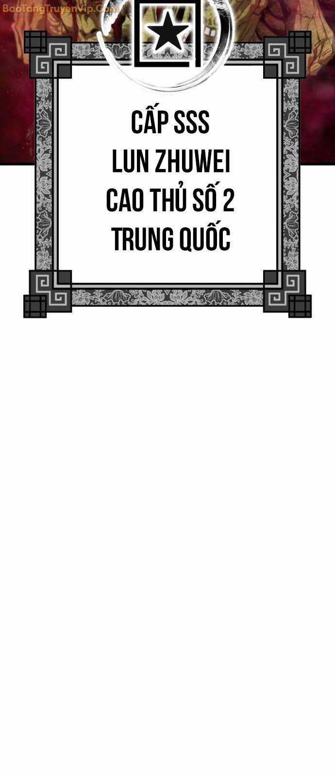 Cốt Nhân - Chương 15 - Trang 89
