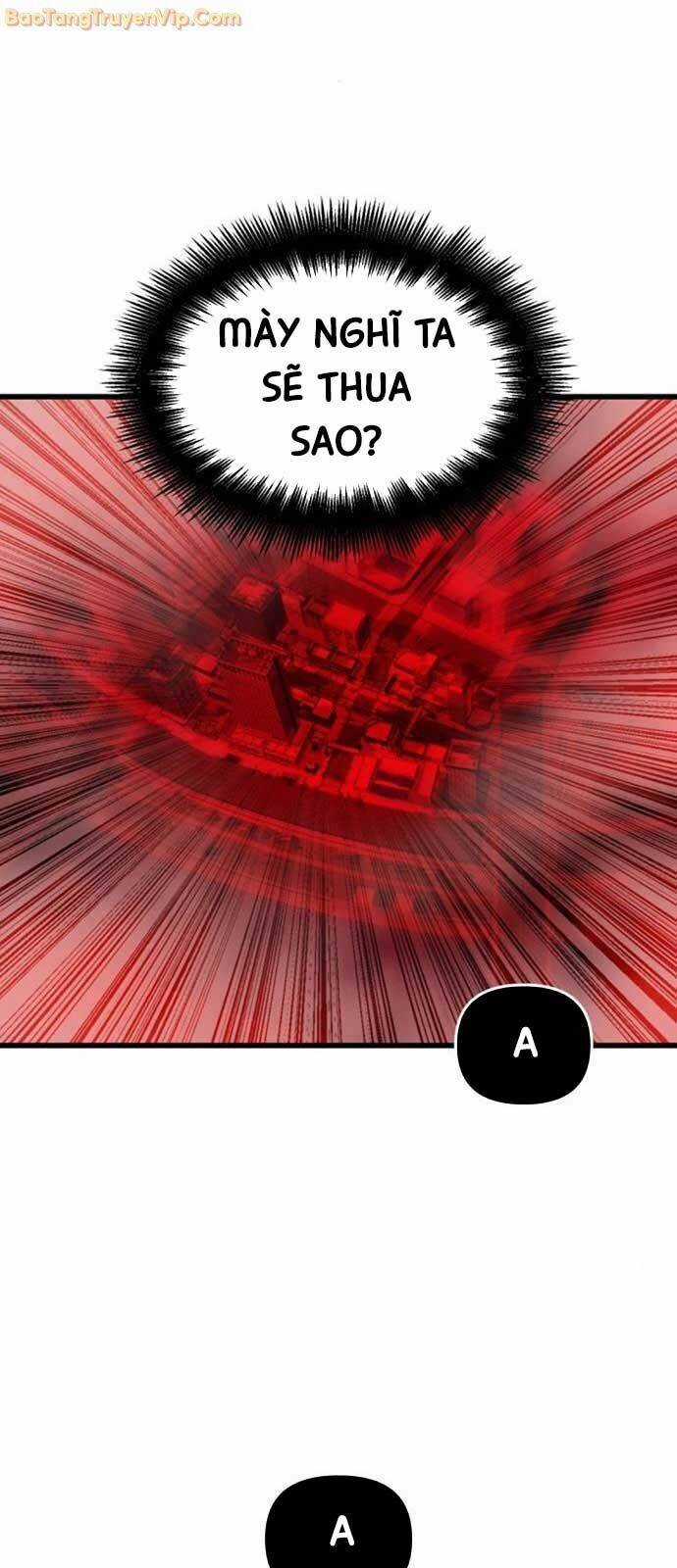 Cốt Nhân - Chương 15 - Trang 90