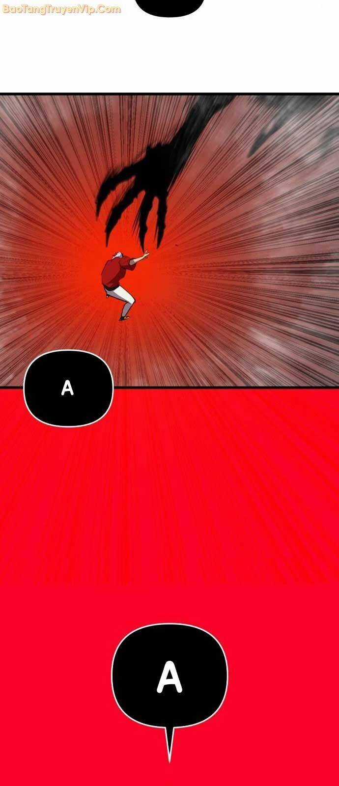 Cốt Nhân - Chương 15 - Trang 91