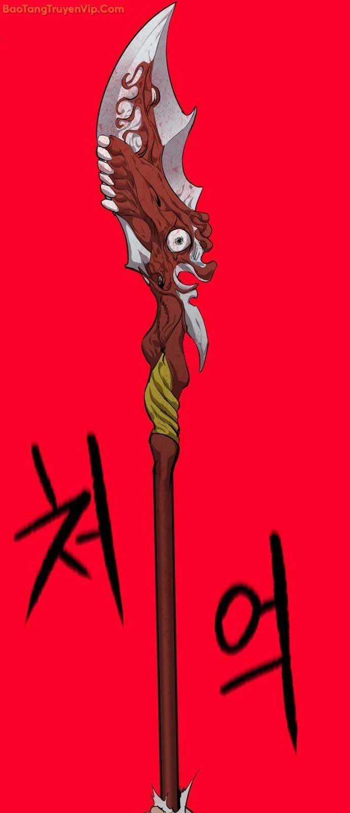 Cốt Nhân - Chương 15 - Trang 92