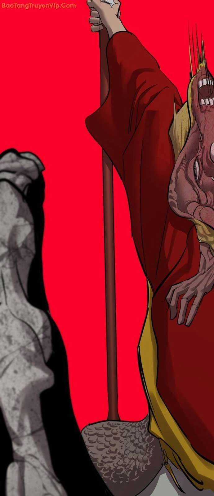 Cốt Nhân - Chương 15 - Trang 93