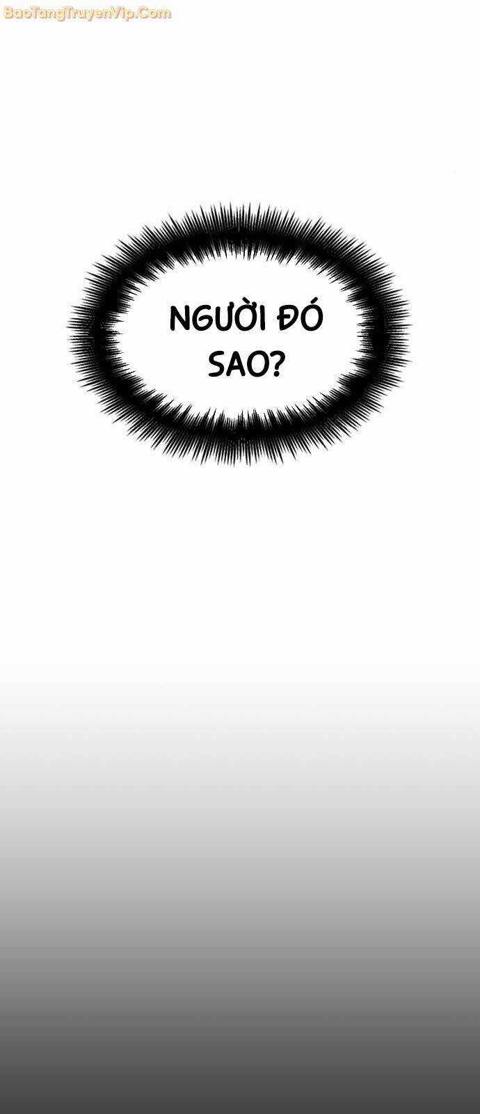 Cốt Nhân - Chương 15 - Trang 95
