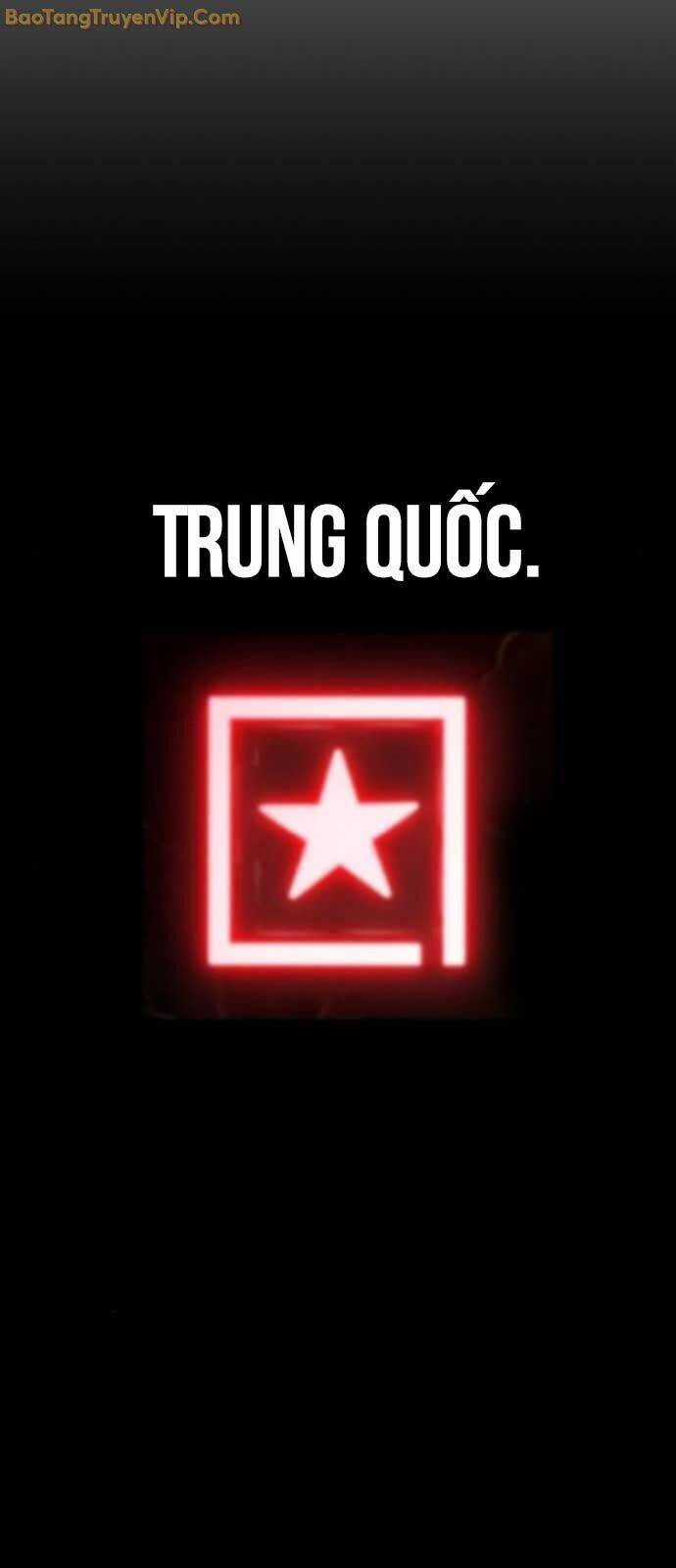 Cốt Nhân - Chương 15 - Trang 96